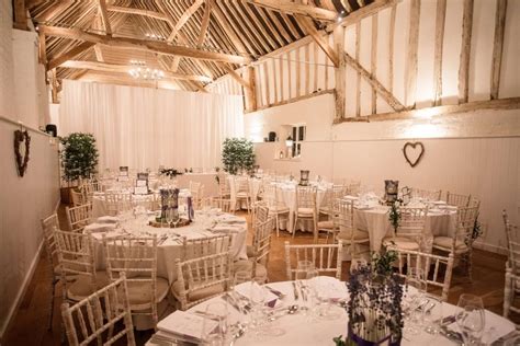 We did not find results for: Autumnal Wedding at the Alswick Barn in Buntingford - Sarah and Alex - Becky Harley Photography