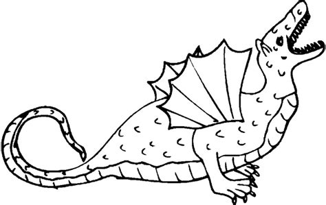 We did not find results for: Kids coloring pages, free dragon coloring pictures ...