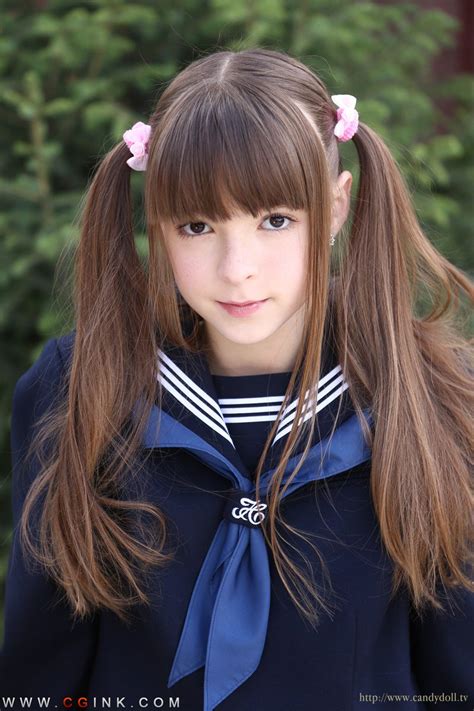 Maybe you would like to learn more about one of these? 八重葎 on Twitter: "例のロシア人の女の子、いつも同じ写真ばっかり話題に挙がるけど、他の写真もめっっちゃくちゃ可愛いから見て？…