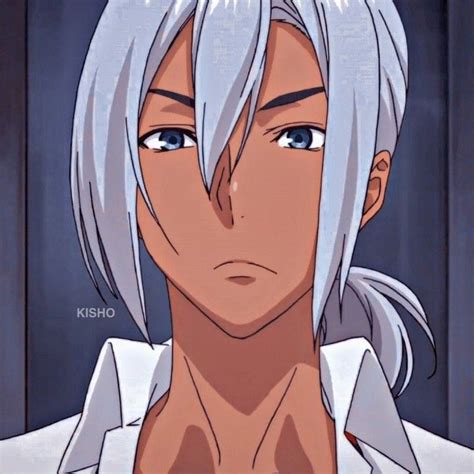 See more ideas about anime aesthetic anime anime icons. Aesthetic Anime Pfp Indian - Anime Aesthetic Uwu Pfp Page 1 Line 17qq Com - Find streamable ...