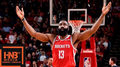 Houston rockets vs detroit pistons 22 jan 2021 replays full game. Houston Rockets vs Milwaukee Bucks Full Game Highlights ...