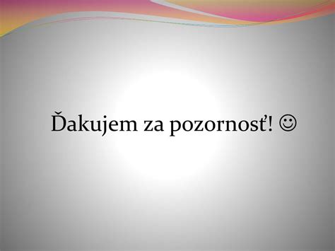 Cystická fibróza je recesívne a dedičné ochorenie, ktoré je podmienené génovou mutáciou a zatiaľ je napriek pokroku v medicíne nevyliečiteľné. PPT - Ochorenia dýchacej sústavy PowerPoint Presentation ...