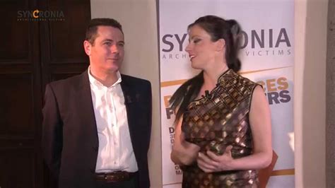 Letras y acordes de roberto carlos: Francesca Abbati intervista Carlo Bardelli di Xilo 1934 ...