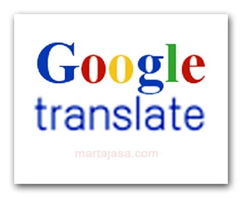 Und das meinen wir wörtlich: google translate | Russischer text, Übersetzung englisch ...