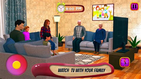 Download mother simulator varies with device. 2021 Virtual Mother Life Simulator - Baby Care Games 3D PC / Android App Download Latest