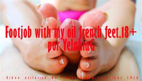 If you find inappropriate content that you believe should be removed (illegal content, copyright infringement or dead links): Feet Cumshot archivos - Yelahiag.com - Web Oficial, Foot ...