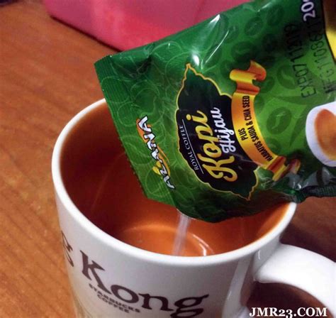 Tahu tak minum kopi juga boleh buatkan badan awak membakar kalori? Kopi Hijau Alana. Lebih Kopi Lebih Rasa Dengan Pelbagai ...