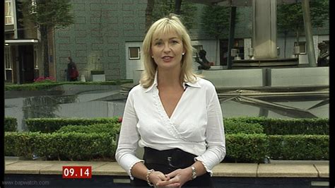 Louise's first job was as a researcher for children's bbc. Images of TV presenters, inlcing Carol Kirkwood and other ...