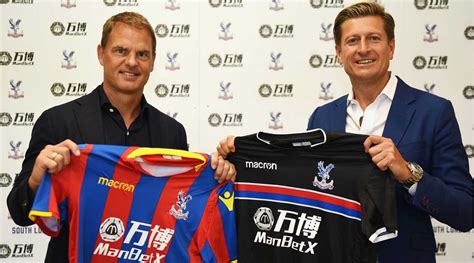 Modelled at selhurst park by jordan ayew, christian benteke. Crystal Palace 17-18 Away Kit Released + New Shirt Sponsor ...