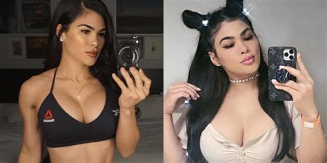 90% of subscribers are from europe and the usa. Rachael Ostovich Speaks On Fans Wanting Her To Join ...