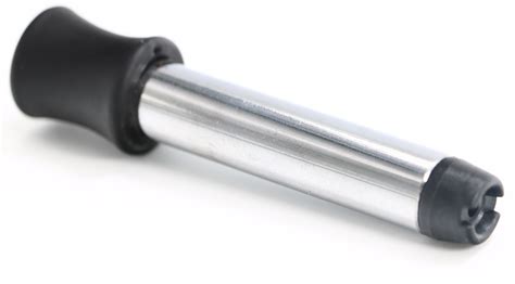 Spare part s for gia ascaso rancilio simonelli pavoni. Jura V1 Milk Frother | E8 | E9 | S7 | S8 | S9 | X90 | X95