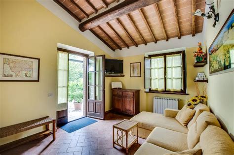 Bed studio 1 bedroom 2 bedrooms 3 bedrooms 4 bedrooms 5 bedrooms 6 bedrooms 7 bedrooms. 2 Bedroom Stone Cottage Rental in Chianti Countryside ...