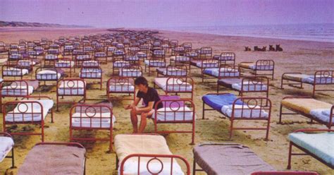 The album reached #3 on both the u.s. a momentary lapse of reason - 13334 - instela