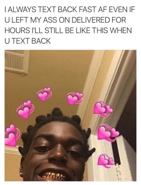 Stylized as juice wrld), was an american rapper, singer. Pin by Karsen on L o v e | Kodak black, Funny facts ...