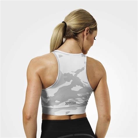 Become a better bodies member today! Better Bodies Chelsea Halter | Way2Buy Gym Apparel Canada