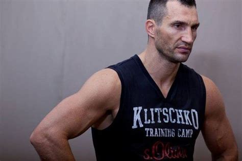 Tag team literally, you could tag them in like (you see in) wrestling. david haye, the former wba heavyweight champion, retired in 2018 after two devastating defeats to brit rival tony bellew. Wladimir Klitschko to announce decision on his boxing ...