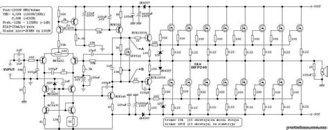 Find free all about power amplifier circuit design and more ideas in here, that most tested power amplifier circuit from guest and admin. 1000 Watts Power Amplifier Pcb Layout - PCB Board