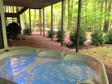 Hours may change under current circumstances Cabin Rentals In Pa With Hot Tub - arrozbifronte