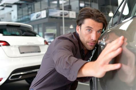 Check spelling or type a new query. 11 Tip Mampu Selamatkan Bajet Anda Jika Ingin Beli Kereta ...
