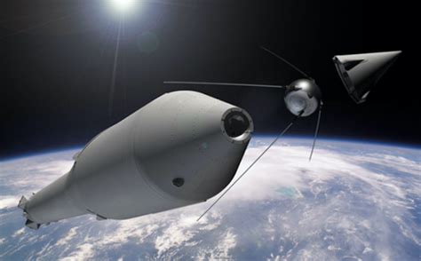 Hey guys check out episode 6 of today in history. The Rocket That Launched Sputnik and Started the Space Race