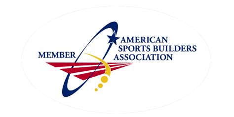 Where are the court makers in atlanta ga? Home - Court Makers - Atlanta Georgia's Home for Tennis ...