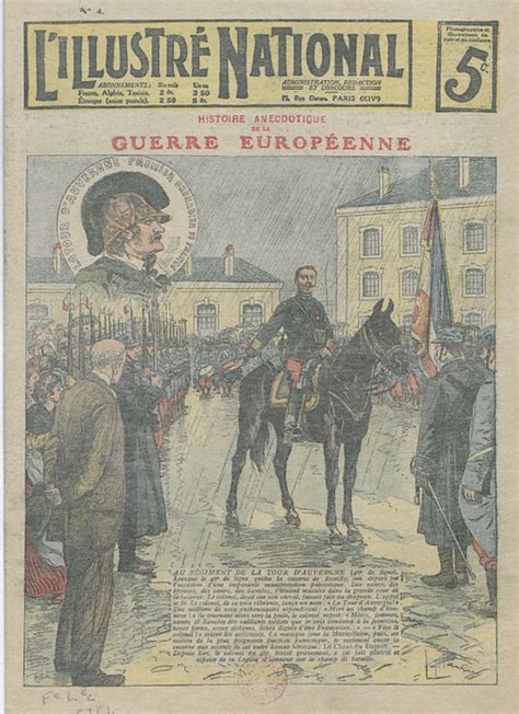 Parcours professionnel, formations et autres expériences, du plus récent au plus comment. Exemple Lettre Chronologique Resumé De Carriere Militaire ...