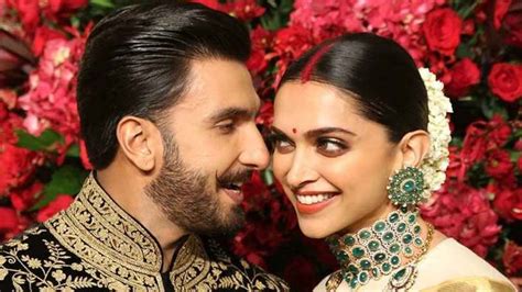 After they drifted apart, following her success in om shanti om, she briefly dated yuvraj singh. Ranveer Singh moved into Deepika's house post marriage ...