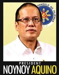 Benigno aquino jr., a former senator who was assassinated. Philippine Presidents