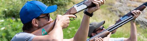 Pottery and ceramics classes marrickville, sydney. Clay Pigeon Shooting Melbourne | Bucks Day Party Ideas ...