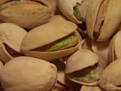 Hope the above helps, if you have additional questions i will be glad to answer them. Can Pregnant Women Eat Pistachio Nuts? (With images ...