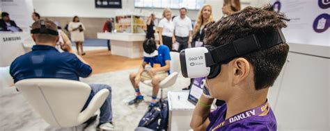 Using augmented reality for education helps students learn. Virtual Reality for Education Posts