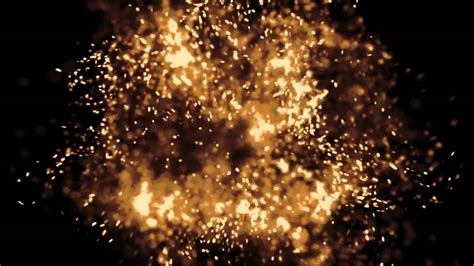 Browse over thousands of templates that are compatible with after effects, premiere pro, photoshop, sony vegas, cinema 4d, blender, final cut pro, filmora, panzoid, avee player, kinemaster, no software After Effects CS5 Realistic Sparks Template FREE - YouTube