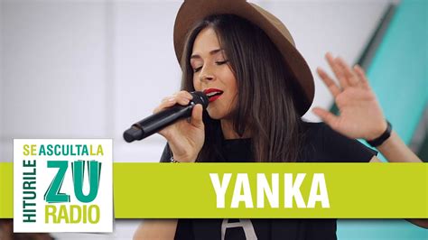 Live stream plus station schedule and song playlist. Yanka - Jungle (Live la Radio ZU) - YouTube