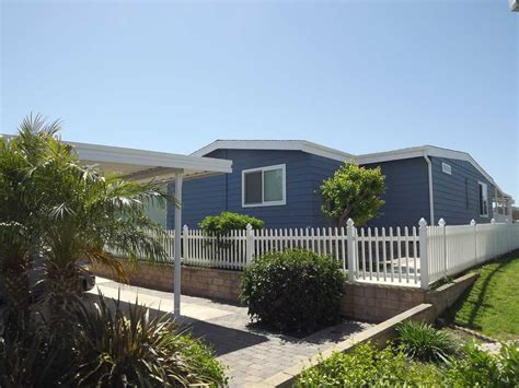 Vacation rentals offer extras like kitchens and laundry facilities to help. 1978 BUDGER Mobile / Manufactured Home in Chino Hills, CA ...