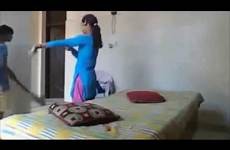 desi viral videos clips caught cctv india women