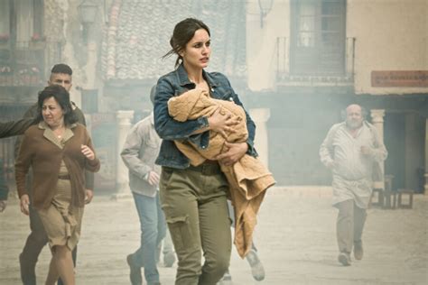 You can see the full list of titles coming to, and departing from, hbo max in march of 2021 below: What's coming to Crave in January 2021 - NOW Magazine