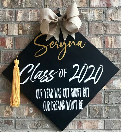 Graduation gifts don't need to be complex and expensive, but they should show them that all their hard work was worth it. 13 popular graduation gifts on Etsy that will make your ...