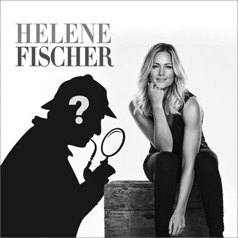 Buy album cds helene fischer and get the best deals at the lowest prices on ebay! HELENE FISCHER: Wegen Corona Album doch erst 2021?