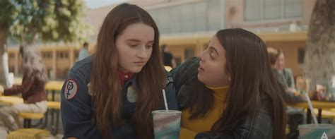 Specific to netflix uk, this is a countdown of handpicked critically acclaimed films that will cover you for … Best lesbian films on Netflix UK, Amazon Prime and iTunes ...