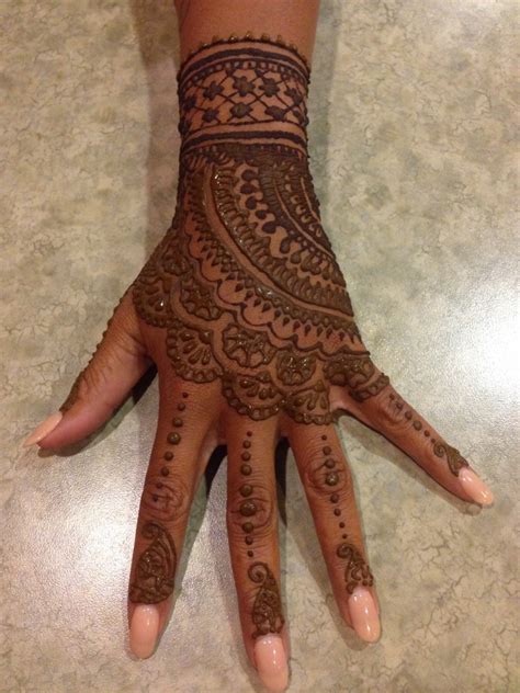 With so few reviews, your opinion of fly swan henna could be huge. Hire Henn_nay - Henna Tattoo Artist in Jersey City, New Jersey