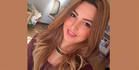 نصرة الحربي أرفض الزواج في العلن وافضله في السر أنت أونلاين. بعد "انتهاك عرضها".. نصرة الحربي تناشد المسؤولين السعوديين ...