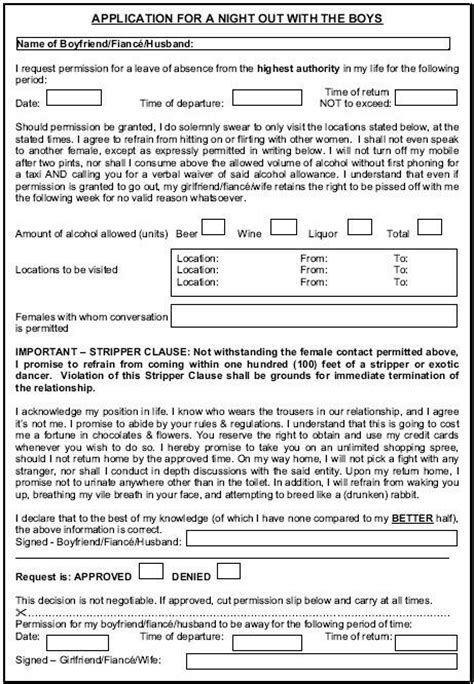 I like this video i don't like this video. 16 best Date My Daughter Applications images on Pinterest ...