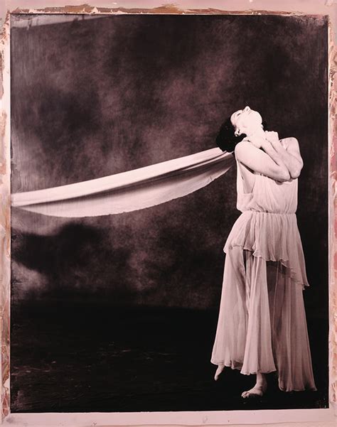 Marcia haydée, legendární brazilská primabalerína a choreografka. Marcia Haydèe | Horst Wackerbarth | Fine Art Biblio