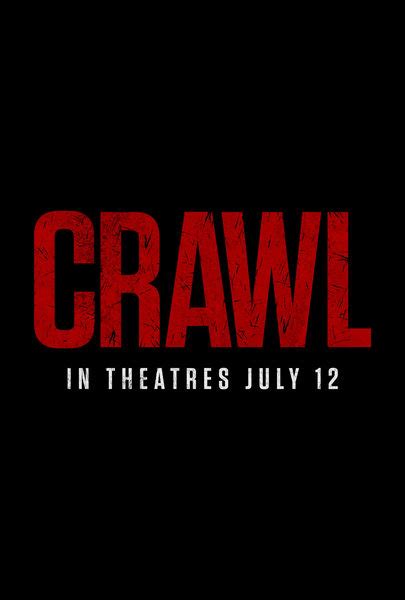 Further, once you selected a trailer, you had a choice of viewing resolutions topping out at 1080p. Crawl - Movie Trailers - iTunes