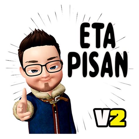 We did not find results for: Stiker Galau Bahasa Sunda Zumimylittlejourney