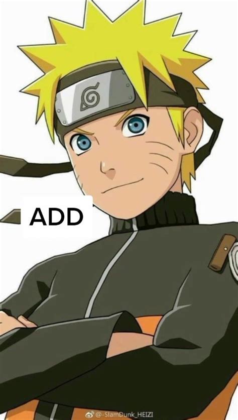 A direct way to batch download. Pin by Macy Guard on tik tok in 2020 | Anime, Naruto ...