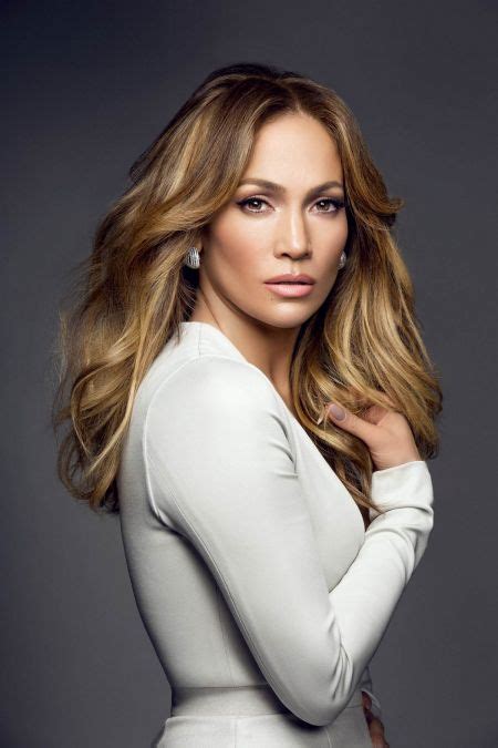 She turned to music and found major success on the pop and dance charts with hits like get right and. Jennifer Lopez to headline DIRECTV NOW Super Saturday ...