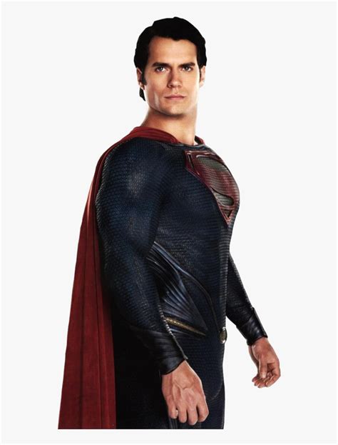 Film, it has been reported. Transparent Henry Cavill Superman Png, Png Download - kindpng