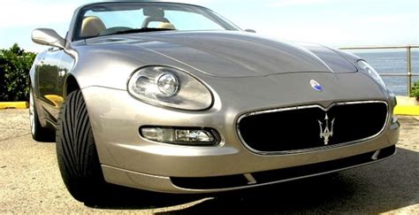 Maybe you would like to learn more about one of these? Car Names starting with J - Page 4 of 5 - Names for cars ...