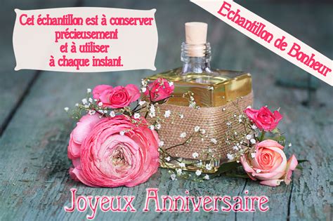 Maybe you would like to learn more about one of these? Cartes virtuelles anniversaire femme - Joliecarte